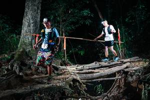 BIB: 
                            <button type="button" onclick="openModal(27342993)" class="btn btn-primary btn-sm float-right btn-popup" data-toggle="modal" data-target=".modal-high-quality">
                        <i class="fas fa-shopping-cart"></i> Add to Cart
                    </button>
                                            <button type="button" onclick="isThisMe(27342993, true)" class="btn btn-success btn-sm float-right btn-popup btn-isme hidden" data-toggle="tooltip" data-placement="bottom" title="นี่คือรูปของคุณใช่ไหม คลิกที่นี่เพื่อเอาเข้าอัลบั้ม">
                        <i class="fas fa-plus"></i> Add to album
                    </button>
                    <button type="button" onclick="isThisMe(27342993, false)" class="btn btn-warning btn-sm float-right btn-popup btn-isnotme hidden">
                        <i class="fas fa-ban"></i> Remove from album
                    </button>